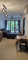 Kingsford Waterbay (D19), Apartment #532295991